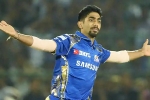 rishabh pant, ms dhoni, ipl 2019 mumbai indians s jasprit bumrah challenges virat kohli, Royal challenger bangalore