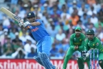 bcci on india pakistan match, india pakistan match, if government says we will boycott world cup match against pakistan bcci official, Ravi shankar prasad