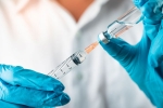 India, US, india and us working together for covid 19 vaccine development, Indian firms