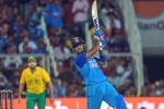 South Africa, India Vs South Africa scoreboard, india beat south africa by 8 wickets in the first t20, Deepak chahar