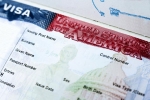 President Trump, H-1B VISA, indian professionals can apply for us work visa 90 days prior to employment, Building a relationship