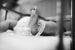 child mortality rate in India, child mortality rate in india census 2011, indian witnessed record number child deaths in 2015 study, India 2017