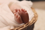 dubai airport, medical emergency in dubai airport, indian woman gives birth at dubai airport cop saves lives of both mother and newborn, Dubai police