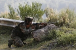 Indian Army, Indian soldiers killed, indian soldiers killed and mutilated by pakistani troops, Despicable me