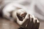 Gulf teacher, Indian teacher suicide, indian teacher commits suicide in dubai, Dubai police