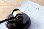 H1-B rejection, H1-B visas, 70 indians to take legal action against the us government, Foreign students