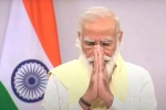 India-Africa Summit, India-Association of Southeast Asian Nations (ASEAN) summit, india s five summit participation to happen this month, Virtual summit 2020
