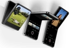 Infinix Zero Flip discounts, Infinix Zero Flip price, infinix zero flip phone launched in india, Sbi