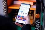 Instagram Blend latest breaking, Instagram Blend for reels, instagram launches blend to share reels with friends, Ads