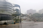 Hurricane Irma moving after leaving a trail of destruction in Florida, Hurricane Irma moving after leaving a trail of destruction in Florida, irma moving towards tampa after florida, Jlo