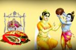 Nandotsav, Janmastami celebration, janmastami celebration 2016, Sri krishna
