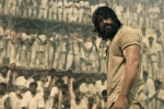 KGF in Hyderabad, KGF release date, kgf set to release in 400 theaters in karnataka 1 500 in country, Tamanna bhatia