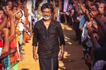 Kaala movie review, Kaala review, kaala movie review rating story cast and crew, Wunderbar films