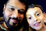 dubai, Mohamed Farhan Faisal, six year old kerala boy dies in dubai after being left in bus for hours, Dubai police