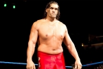 great khali diet daily in hindi, great khali diet, the great khali workout and diet routine, Wwe