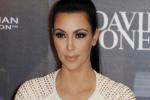 Kanye West, Meadows Festival, kim kardashian held at gunpoint in her paris hotel room, Kanye west