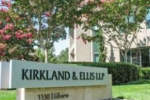Latham & Watkins LLP, Boston Top Story, kirkland ellis llp to open office in boston, Boston top story