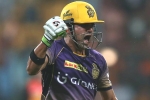 KKR vs SRH, Sun Risers Hyderabad, kolkata knight riders takes revenge on srh, Sun risers hyderabad