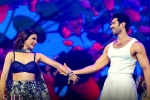 Vijay Deverakonda Kushi event speech, Kushi musical night, kushi musical night was the magic created, Shiva nirvana