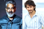 SSMB29 news, SSMB29 movie updates, launch date finalized for ssmb29, Durga