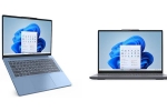 Lenovo IdeaPad Slim 3 (2025) price, Lenovo IdeaPad Slim 3 (2025), lenovo ideapad slim 3 2025 launched in india, Lenovo ideapad slim 3