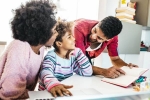 Lighthouse Parenting challenges, Lighthouse Parenting, all about lighthouse parenting, Lighthouse parenting