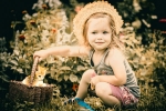 Appreciate, Happiness, 5 mantras to be happy with little things in life, Manage your life