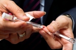 hiv, hiv cure 2019, london patient world s second person cured of hiv doctors, Blood cancer