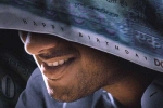Lucky Baskhar release news, Sithara Entertainment, dulquer salman turns lucky baskhar, Happy birthday