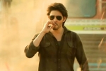 Guntur Kaaram postponed, Guntur Kaaram news, major changed for mahesh babu s guntur kaaram, Pooja hegde