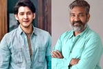 Mahesh Babu and Rajamouli film latest, Vijayendra Prasad, mahesh babu and rajamouli s film new updates, Keeravani