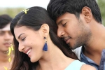 Sundeep Kishan Manasuku Nachindi movie review, Manasuku Nachindi Movie Tweets, manasuku nachindi movie review rating story cast and crew, Amyra dastur