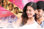 2018 Telugu movies, release date, manasuku nachindi telugu movie, Amyra dastur