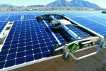 Massachusetts, Boston Top Story, massachusetts to make renewable energy more affordable, Boston top story