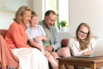 Mental Health Challenges articles, Mental Health Challenges articles, understanding mental health challenges facing your elderly parents, Sanjeev