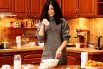 Mess-Free Kitchen for baking, Mess-Free Kitchen special tips, tips to ensure a mess free kitchen, Battle