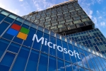 United States, Microsoft, microsoft to let employees work from home forever report, Gayatri