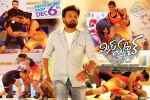 trailers songs, release date, mismatch telugu movie, Pradeep rawat