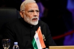 narendra modi in United States, narendra modi addressing united Nations general assembly, narendra modi likely to outline his global vision at united nations general assembly, Madison square garden