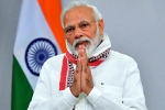 india, economic package, pm narendra modi speech highlights inr 20 00 000 crore economic package announced, Ravi shankar prasad