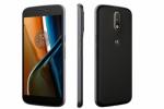 Moto G4, Moto G4 features & specifications, moto g4 to go on sale in india from june 22, Leeco