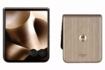 Motorola Razr 60 Ultra leaks, Motorola Razr 60 Ultra leaks, motorola razr 60 ultra design leaked, North america