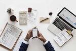 icici nri mutual funds, nri investment meaning, india budget 2019 nri investments to become much easier, Budget 2019