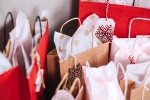 gift by nri to resident indian under fema, gift from nri brother, nris no longer liable to tax free gifts from relatives in india, Budget 2019