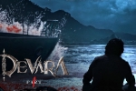 Devara non-theatrical business, Devara latest updates, ntr s devara walks out of summer race, Ayan mukerji