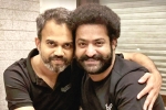 NTR next updates, Mythri Movie Makers, ntr and prashanth neel joining hands for an action entertainer, Ntr31