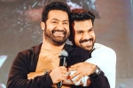 NTR and Ram Charan updates, NTR and Ram Charan new updates, ntr and ram charan join oscar academy jury, Keeravani