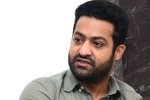 Koratala Siva, NTR news, ntr about his upcoming flicks, Naatu naatu song