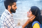 Love Story breaking news, Naga Chaitanya, naga chaitanya s love story back to shooting mode, Gossips