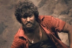 Dasara movie, Dasara movie latest updates, nani s dasara makers mint gold through non theatrical rights, Shyam singha roy